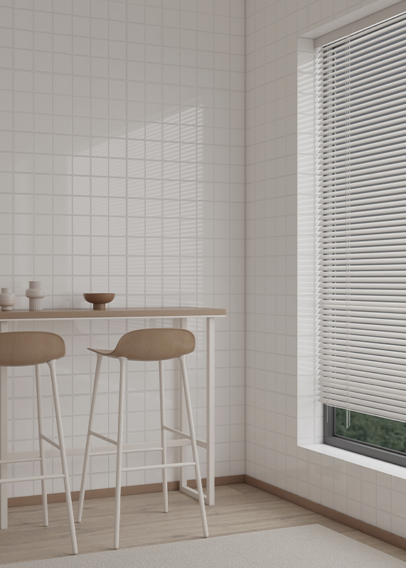 Rychlá instalace, požární třída A Minecore Easytile vápenato-silikátový stěnový panel