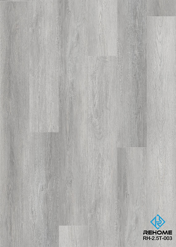 Elements Collection Ohnivzdorná vinylová podlaha