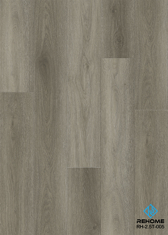 Elements Collection Ohnivzdorná vinylová podlaha