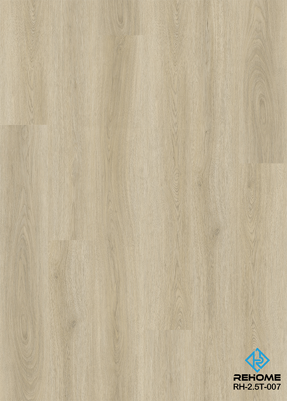 Elements Collection Ohnivzdorná vinylová podlaha
