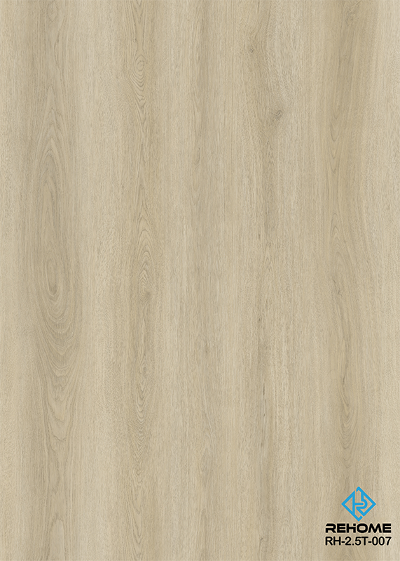 Elements Collection Ohnivzdorná vinylová podlaha