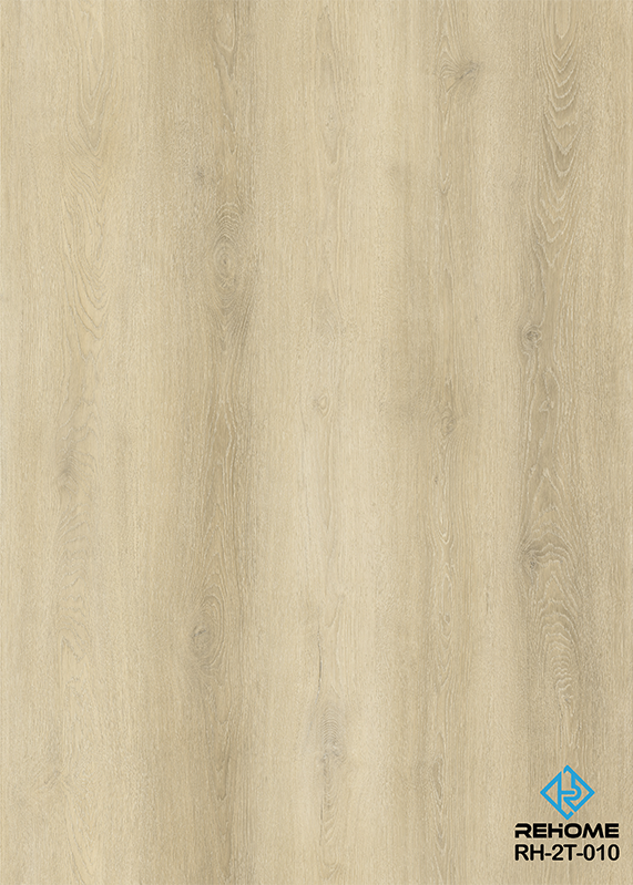 Canvas Collection Waterproof LVT Dryback Sheet Flooring