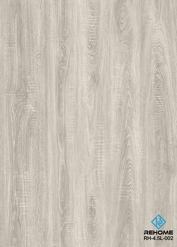 Nova Collection 4,5 mm LooseLay Flooring