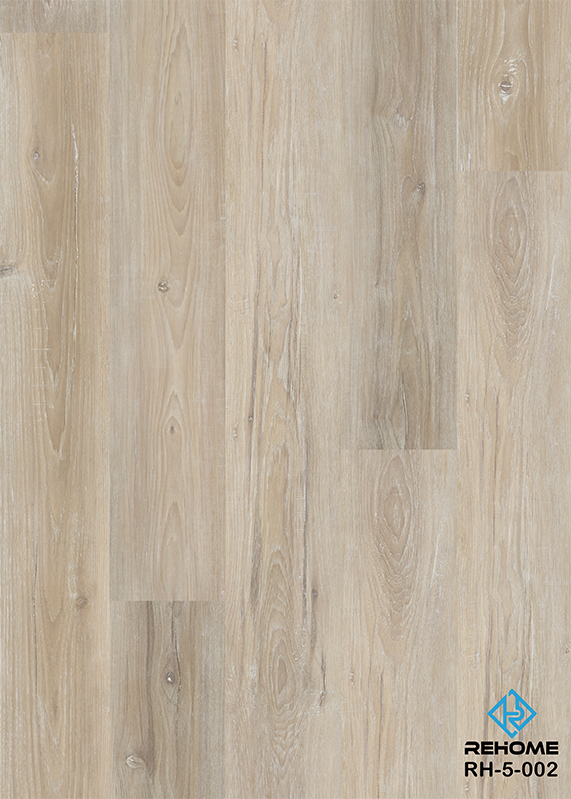 Podlaha XL Collection SPC Click Lock