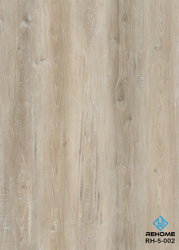 Podlaha XL Collection SPC Click Lock