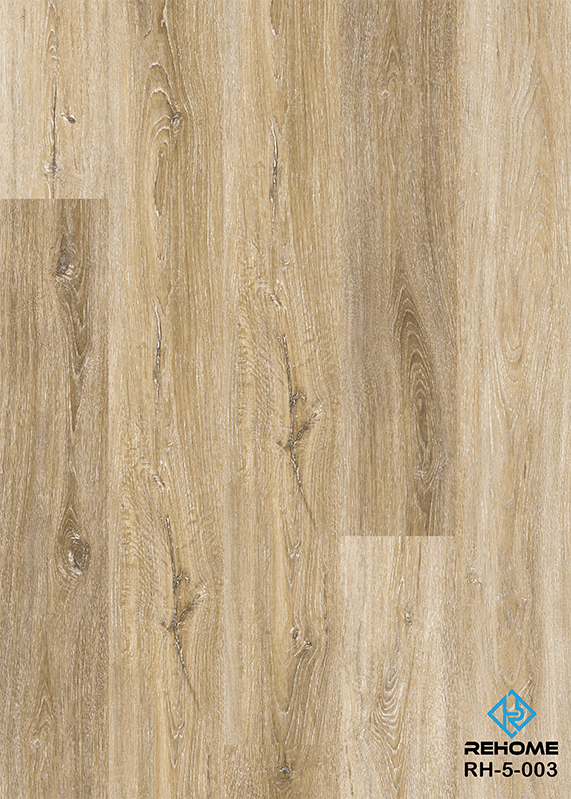 Podlaha XL Collection SPC Click Lock