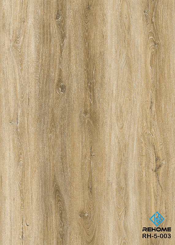 Podlaha XL Collection SPC Click Lock
