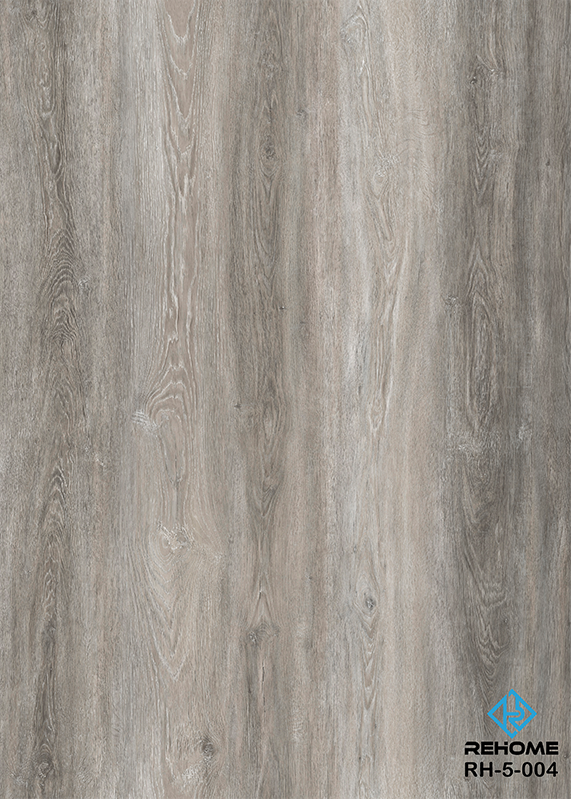 Podlaha XL Collection SPC Click Lock