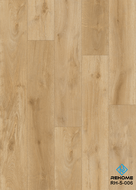 Podlaha XL Collection SPC Click Lock