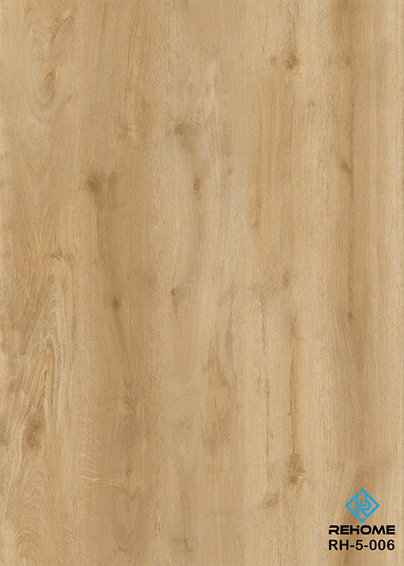Podlaha XL Collection SPC Click Lock