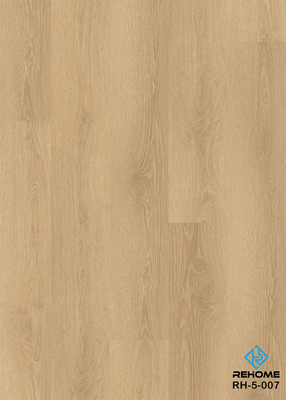 Podlaha XL Collection SPC Click Lock
