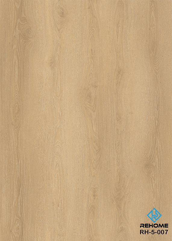 Podlaha XL Collection SPC Click Lock