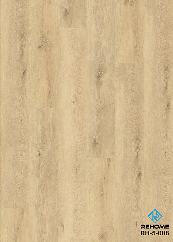 Podlaha XL Collection SPC Click Lock