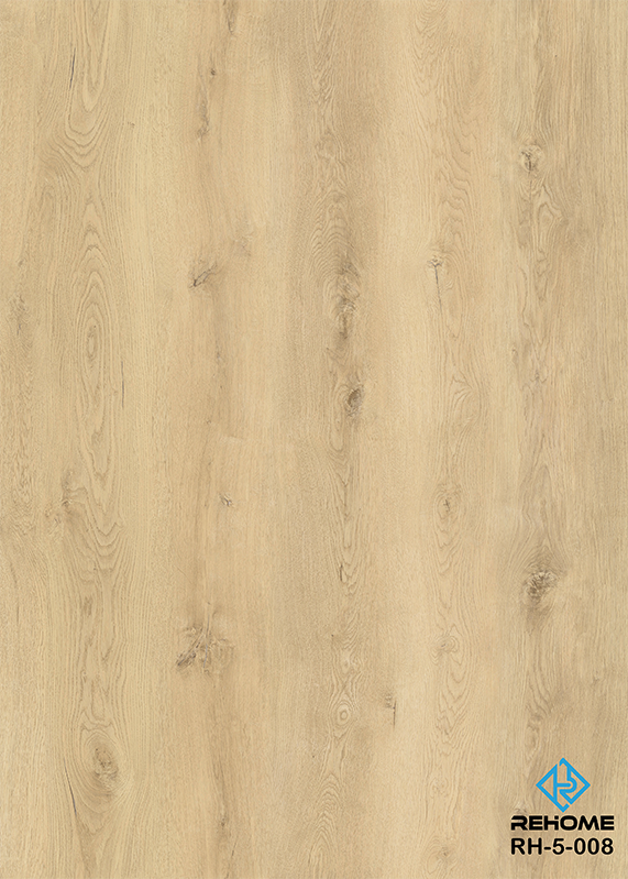 Podlaha XL Collection SPC Click Lock