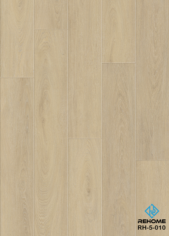 Podlaha XL Collection SPC Click Lock