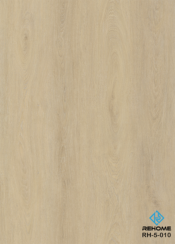 Podlaha XL Collection SPC Click Lock