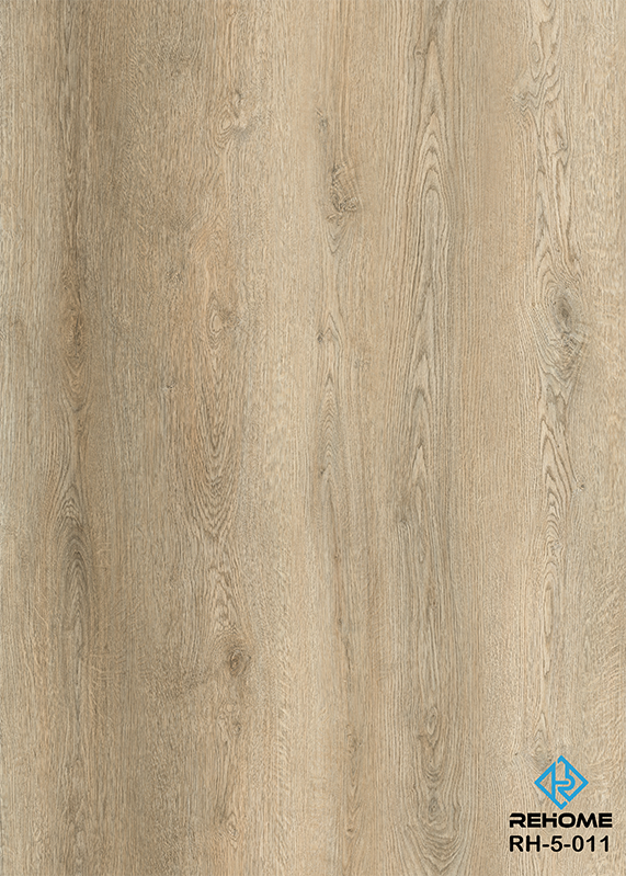 Podlaha XL Collection SPC Click Lock