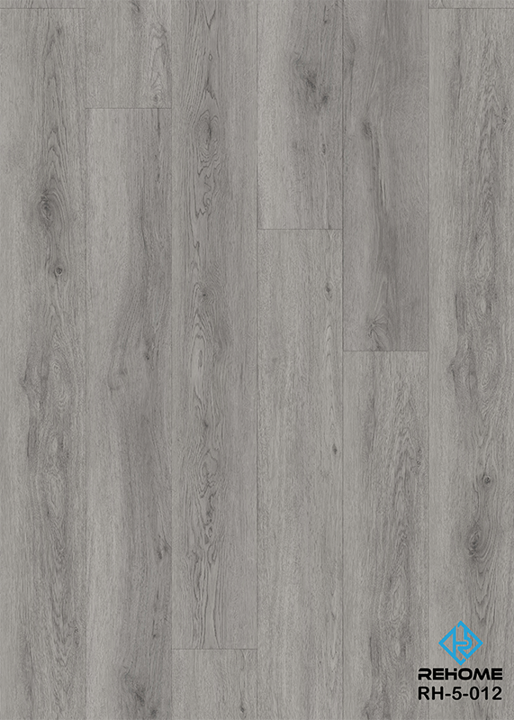 Podlaha XL Collection SPC Click Lock
