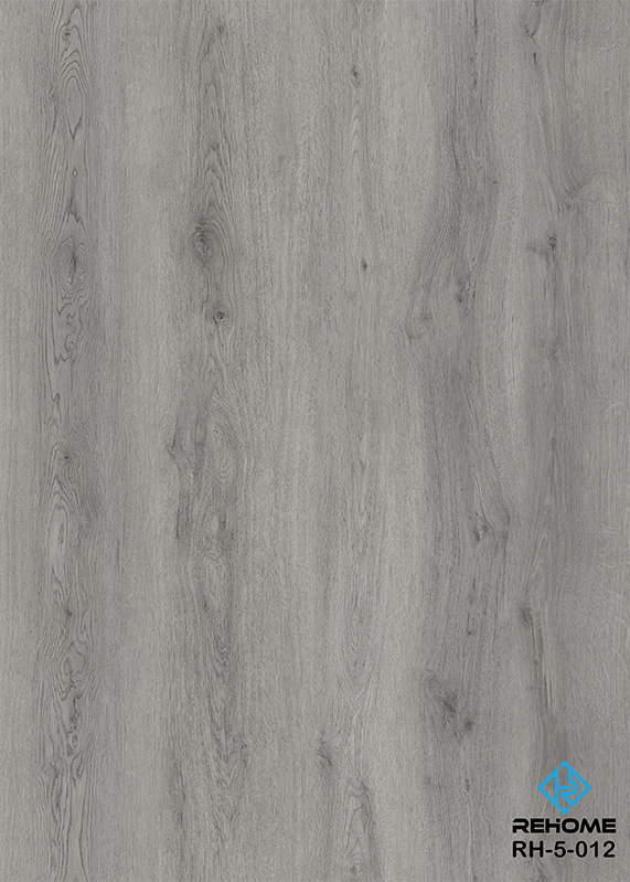 Podlaha XL Collection SPC Click Lock
