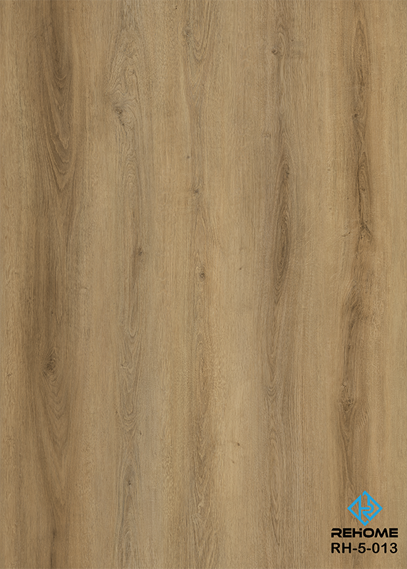 Podlaha XL Collection SPC Click Lock