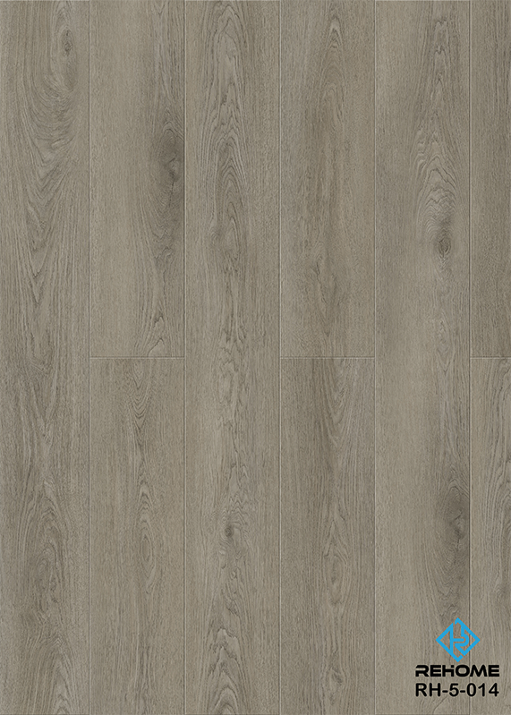 Podlaha XL Collection SPC Click Lock