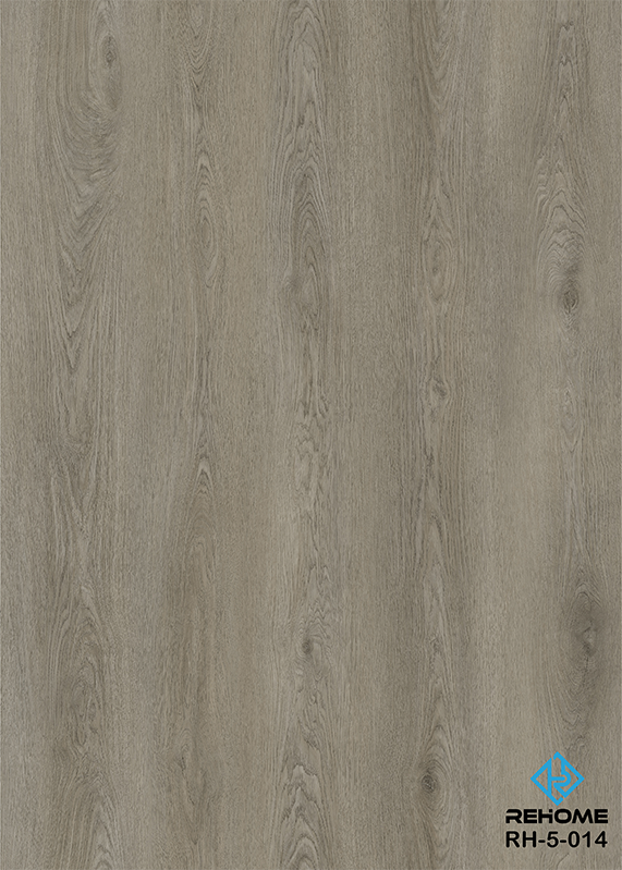 Podlaha XL Collection SPC Click Lock