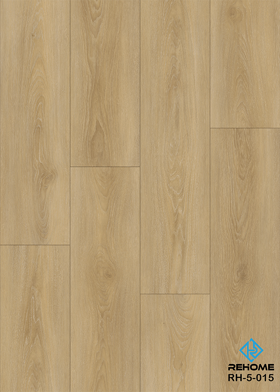 Podlaha XL Collection SPC Click Lock