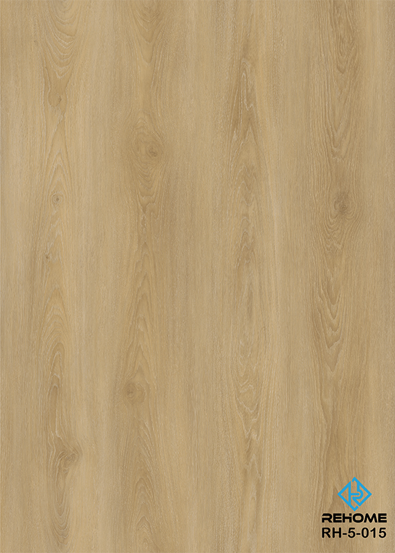 Podlaha XL Collection SPC Click Lock