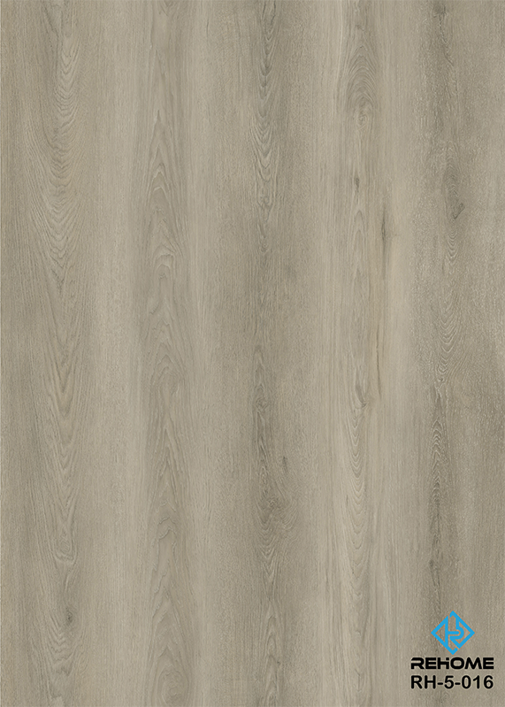 Podlaha XL Collection SPC Click Lock
