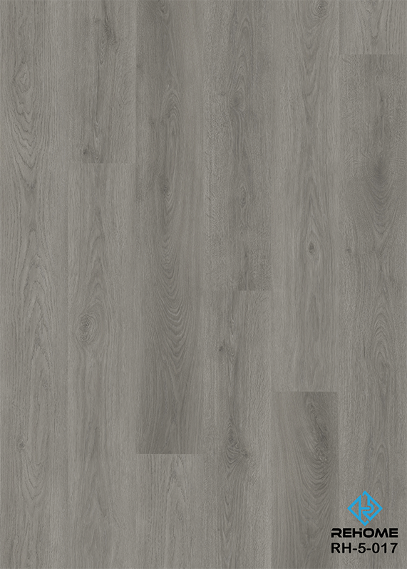Podlaha XL Collection SPC Click Lock