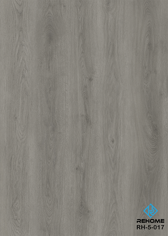 Podlaha XL Collection SPC Click Lock