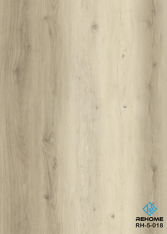 Podlaha XL Collection SPC Click Lock