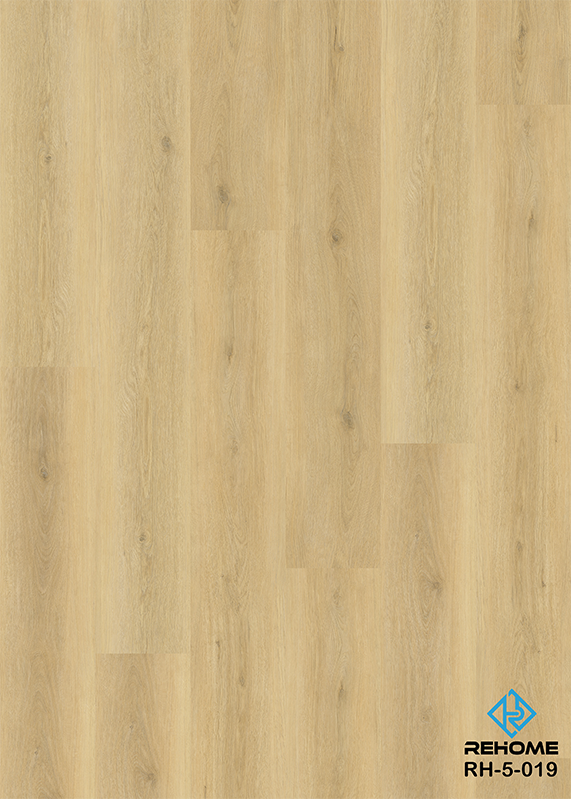 Podlaha XL Collection SPC Click Lock