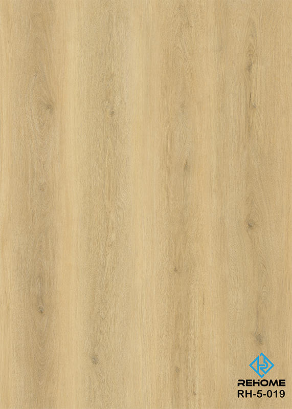 Podlaha XL Collection SPC Click Lock