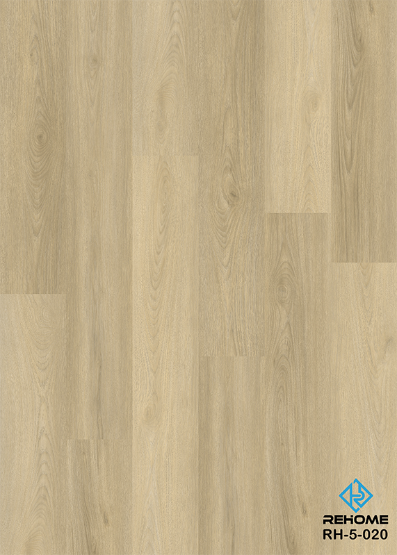 Podlaha XL Collection SPC Click Lock