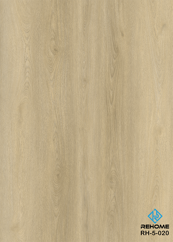 Podlaha XL Collection SPC Click Lock