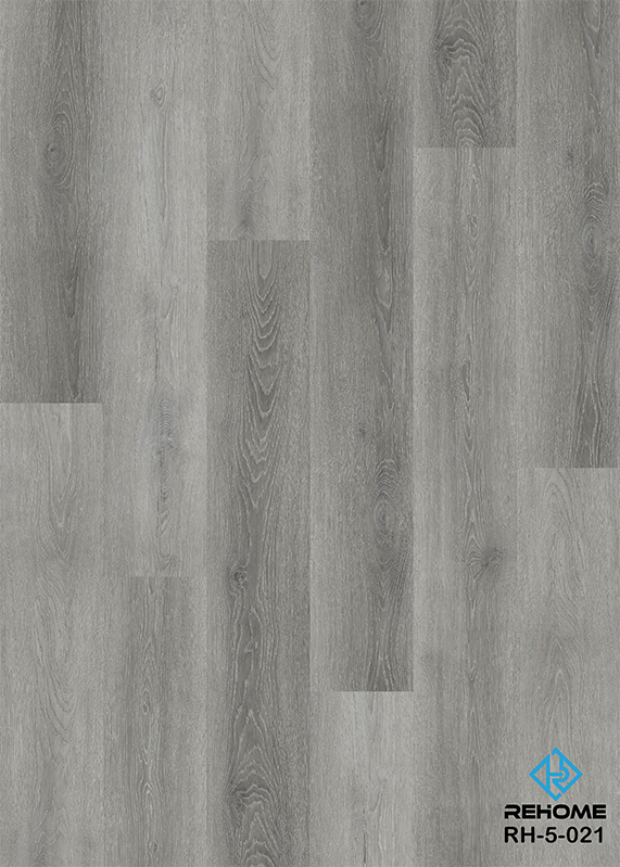 Podlaha XL Collection SPC Click Lock