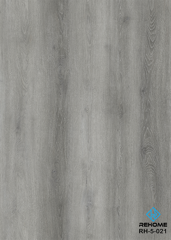 Podlaha XL Collection SPC Click Lock