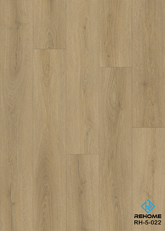 Podlaha XL Collection SPC Click Lock