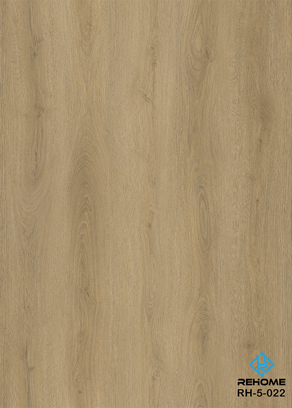Podlaha XL Collection SPC Click Lock
