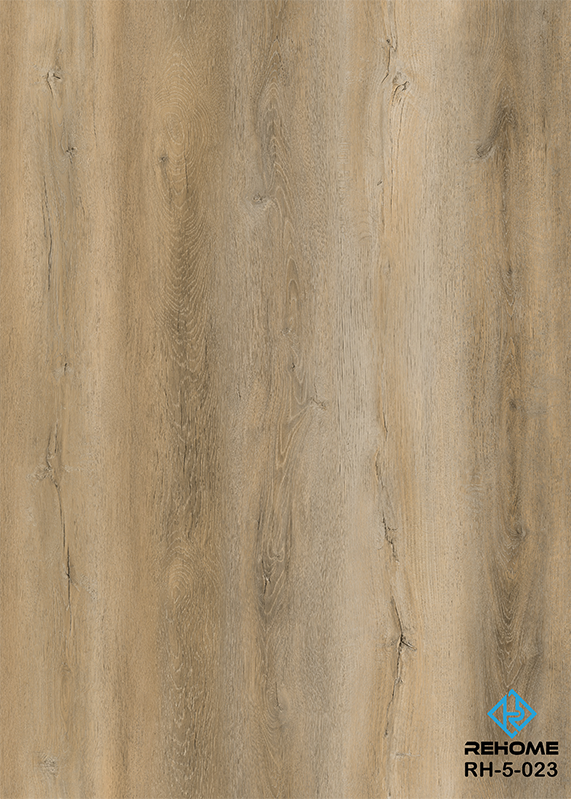 Podlaha XL Collection SPC Click Lock