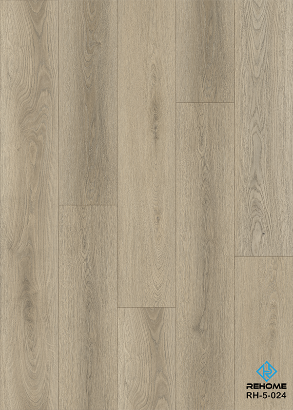 Podlaha XL Collection SPC Click Lock