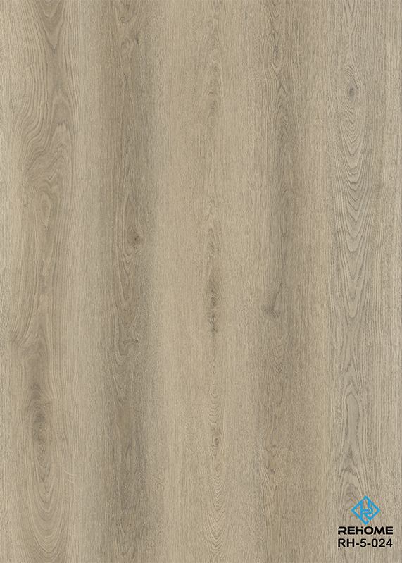 Podlaha XL Collection SPC Click Lock