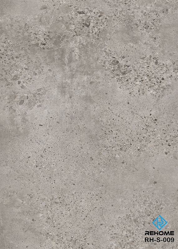 SPC Flooring vs Hardwood: Upřímné srovnání pro lidi, kteří milují dřevěné podlahy
